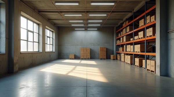 Location utilitaire Le Mans : maximisez votre budget et vos besoins