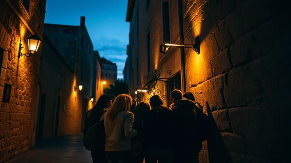 Top 5 escape games à découvrir à nîmes